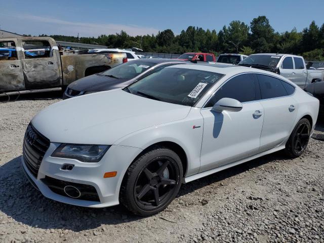 audi a7 prestig 2012 wau2gafc4cn154436