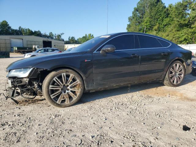 audi a7 prestig 2013 wau2gafc4dn054709