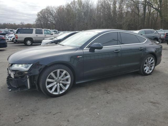 audi a7 prestig 2014 wau2gafc4en057675