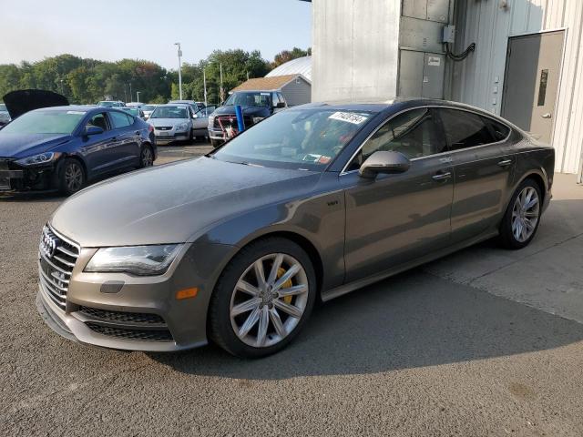 audi a7 prestig 2015 wau2gafc4fn004573