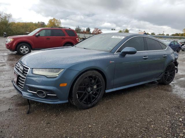 audi a7 prestig 2016 wau2gafc4gn015039