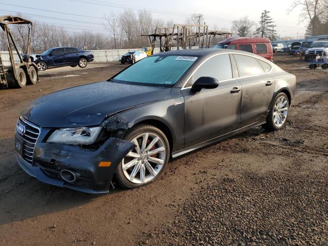 audi a7 prestig 2012 wau2gafc5cn087801