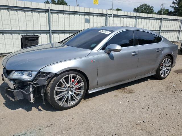 audi a7 prestig 2012 wau2gafc5cn134163