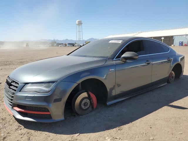 audi a7 2012 wau2gafc5cn161198