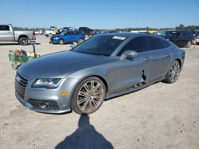 audi a7 prestig 2013 wau2gafc5dn103173