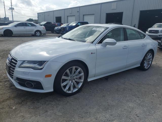 audi a7 2014 wau2gafc5en139026