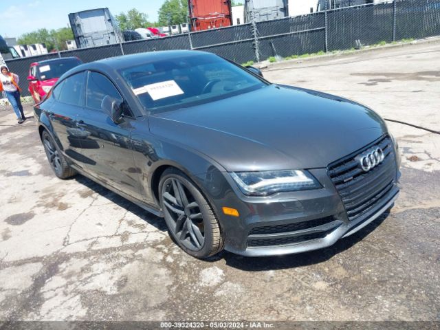 audi a7 2015 wau2gafc5fn047495