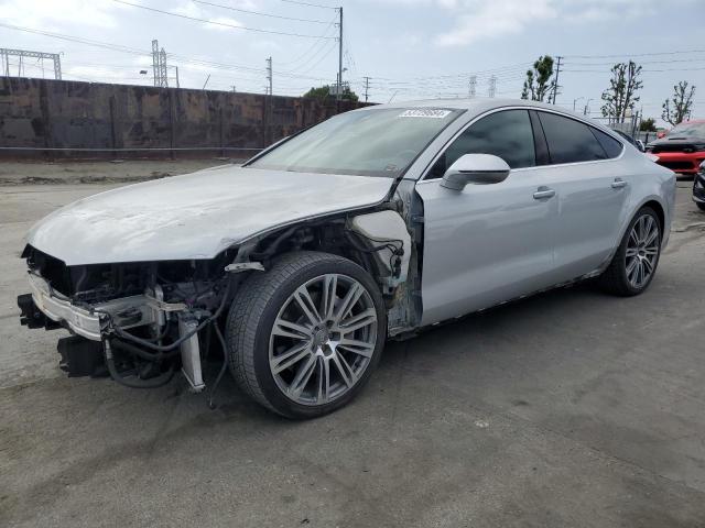 audi a7 2015 wau2gafc5fn052096