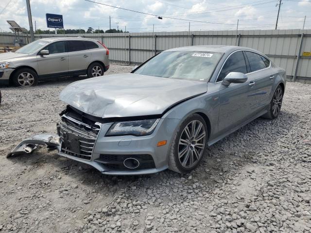 audi a7 prestig 2015 wau2gafc5fn056259