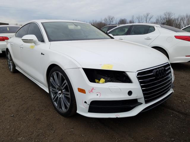 audi a7 prestig 2012 wau2gafc6cn064396