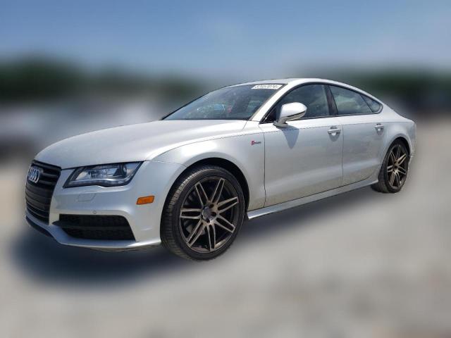 audi a7 2014 wau2gafc6en067463