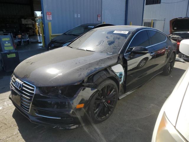 audi a7 prestig 2016 wau2gafc6gn005967