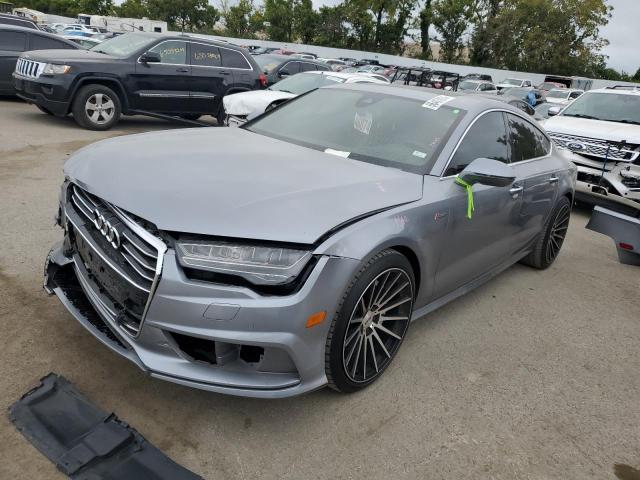 audi a7 prestig 2016 wau2gafc6gn193213