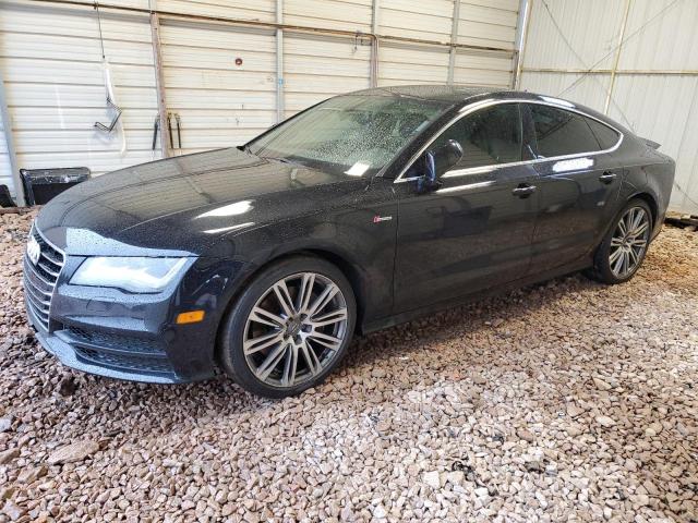 audi a7 prestig 2014 wau2gafc7en003044