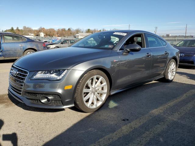 audi a7 prestig 2014 wau2gafc7en024279