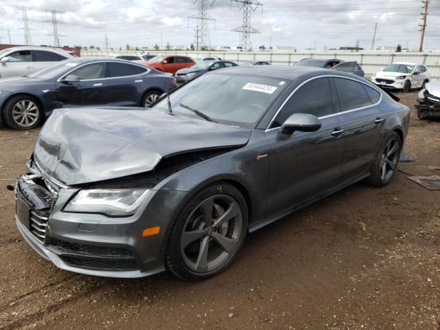 audi a7 prestig 2014 wau2gafc7en061073