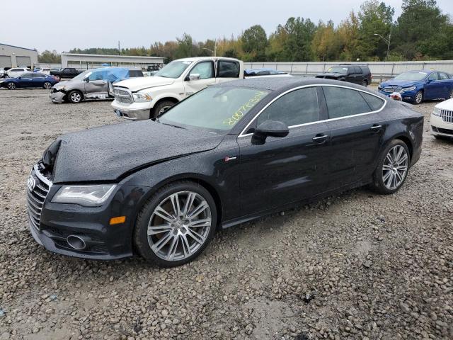 audi a7 prestig 2014 wau2gafc7en080044