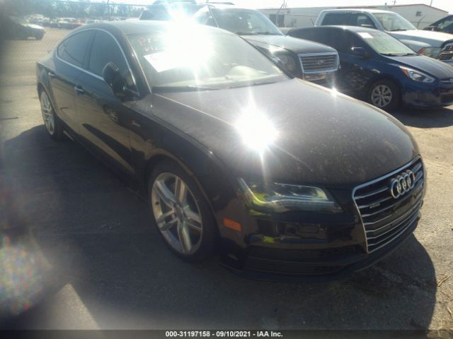 audi  2014 wau2gafc7en116900