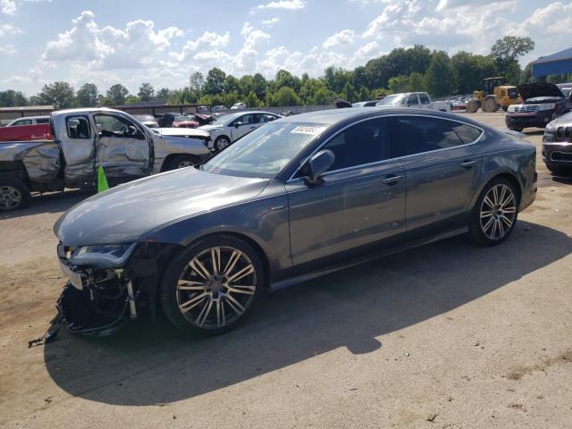 audi a7 prestig 2015 wau2gafc7fn010951