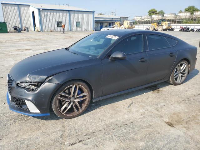 audi a7 prestig 2016 wau2gafc7gn185363