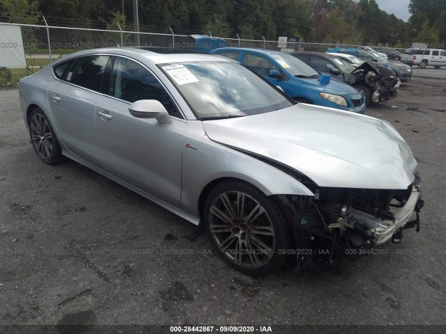 audi a7 2013 wau2gafc8dn039906