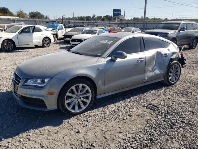 audi a7 prestig 2012 wau2gafc9cn106236