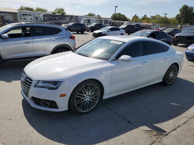 audi a7 2012 wau2gafc9cn151533