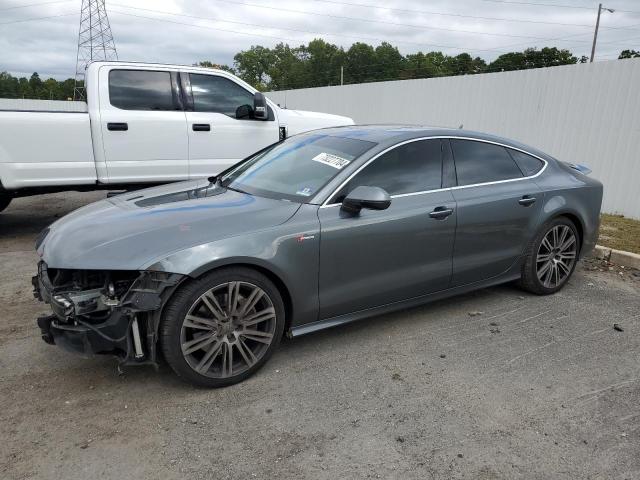 audi a7 prestig 2012 wau2gafc9cn172981