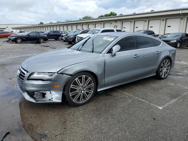 audi a7 prestig 2014 wau2gafc9en035039