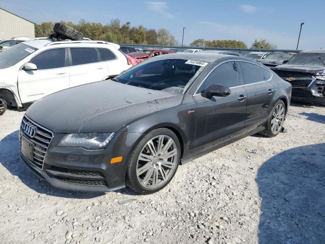 audi a7 prestig 2015 wau2gafc9fn013477