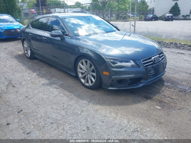 audi a7 2015 wau2gafc9fn017836