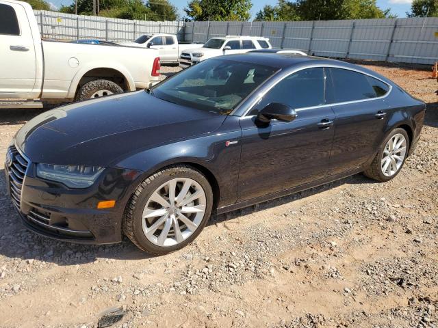 audi a7 prestig 2016 wau2gafc9gn084213