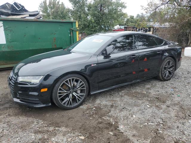 audi a7 prestig 2016 wau2gafcxgn034534