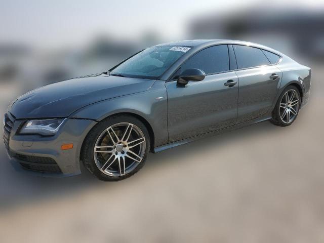 audi a7 2014 wau2mafc1en135189