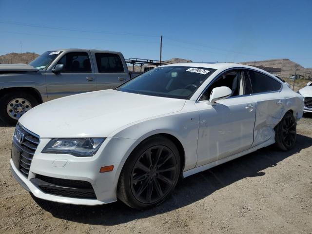 audi a7 prestig 2014 wau2mafc1en154888