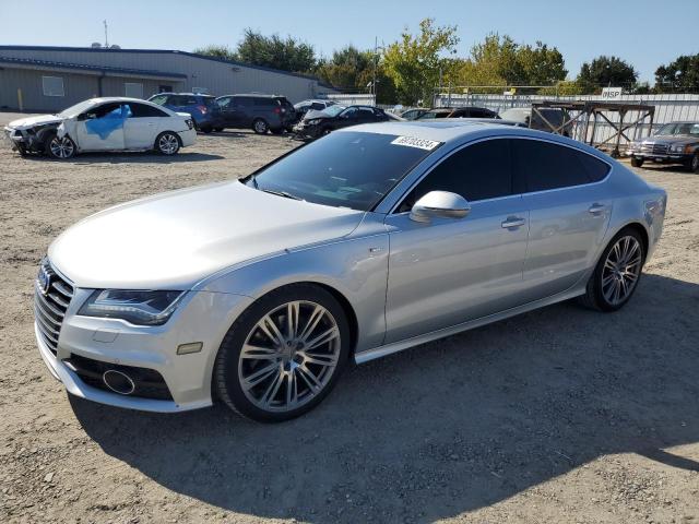 audi a7 prestig 2015 wau2mafc7fn004768