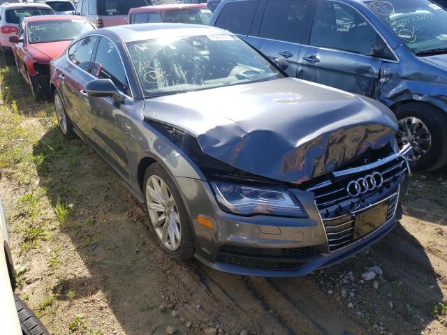 audi  2015 wau2mafc8fn005198