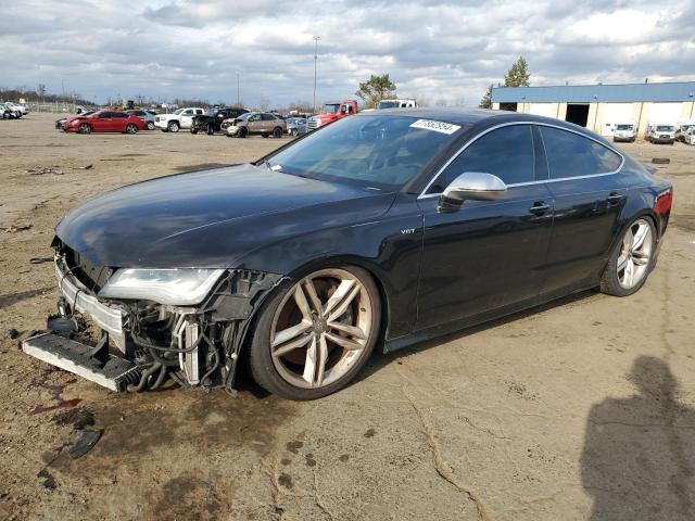 audi s7 prestig 2013 wau32afc0dn042575