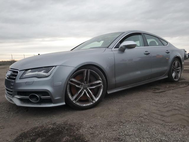 audi s7 prestig 2013 wau32afcxdn115936