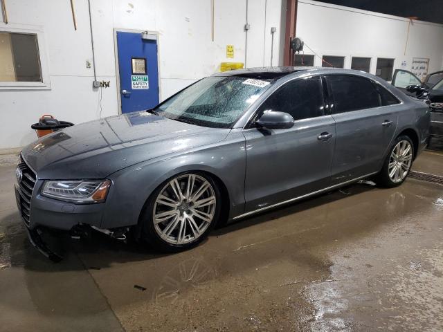 audi a8 l quatt 2015 wau32afd0fn006462