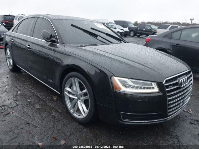 audi a8 l 2015 wau32afd0fn008681