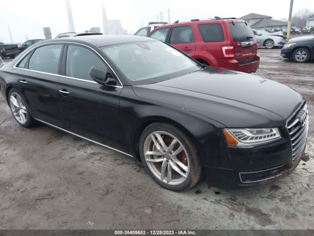 audi a8 l 2015 wau32afd0fn019728