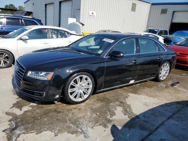 audi a8 l quatt 2015 wau32afd2fn041410