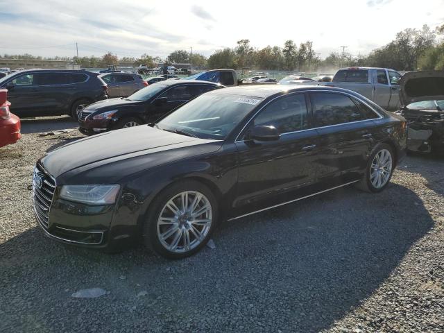 audi a8 l quatt 2015 wau32afd3fn002339