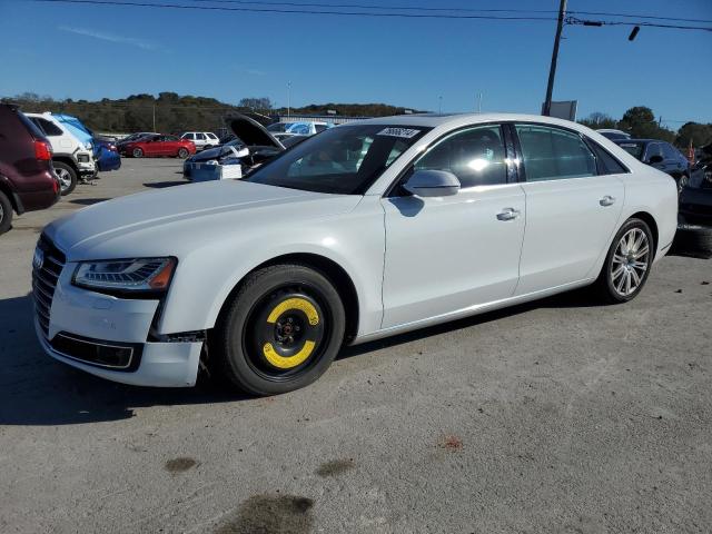 audi a8 l quatt 2015 wau32afd3fn032196