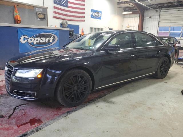 audi a8 l quatt 2015 wau32afd3fn036507