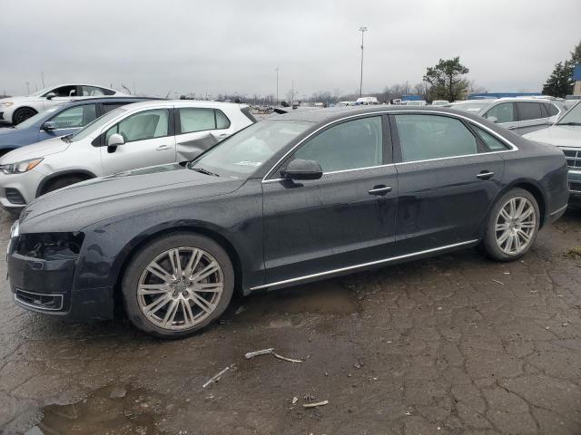 audi a8 l quatt 2015 wau32afd4fn016055