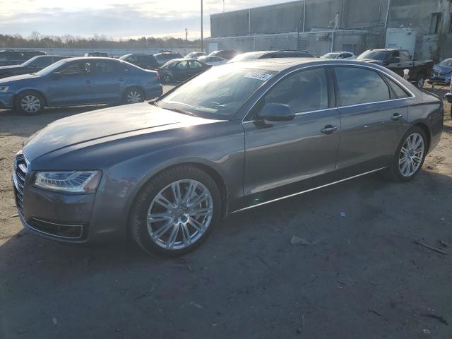 audi a8 l quatt 2015 wau32afd5fn002410