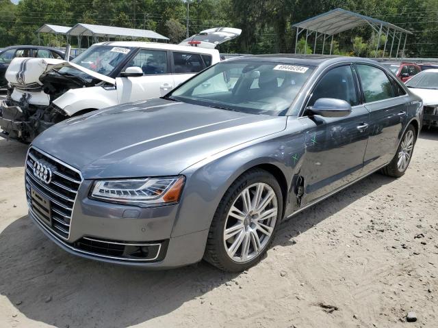 audi a8 l quatt 2015 wau32afd6fn002903