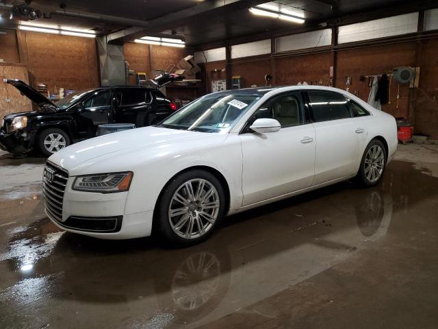 audi a8 l quatt 2015 wau32afdxfn006016